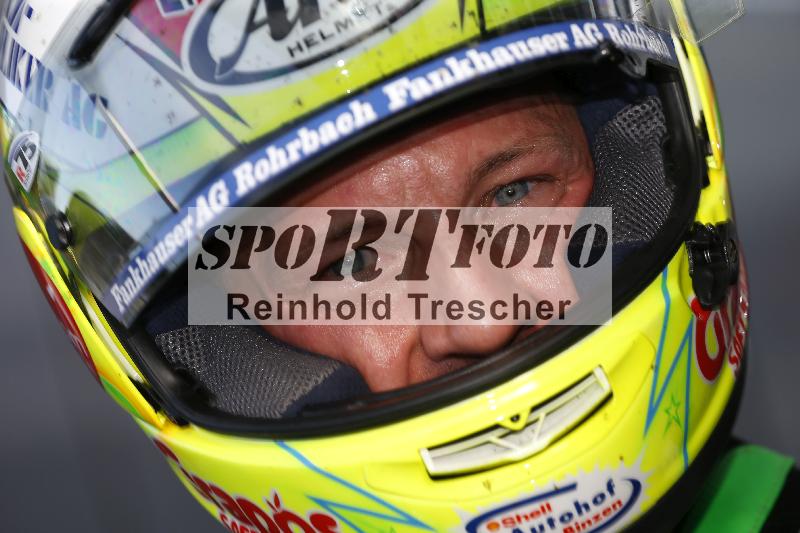 /45 15.09.2026  Trackday Domi Aegerter Trackday ADR/Impressionen